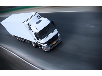Truck Accidents: A Note from Your Kalamazoo Auto Accident Attorney