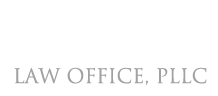 Giffels Law: Five Star Rated Kalamazoo Auto Accident Attorney